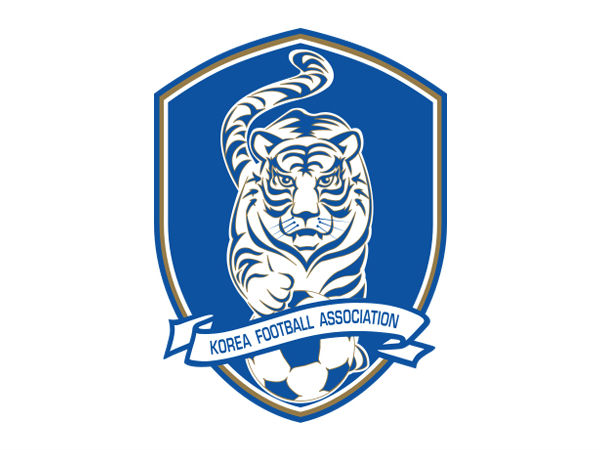 ஆசிய புலி தென்கொரியா 