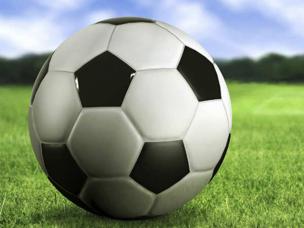 நாக்-அவுட் வரை முன்னேற்றம்