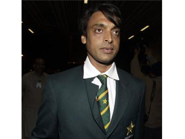 நான் திருமணம் செய்யவில்லை