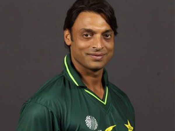 கொந்தளித்த சோயப்