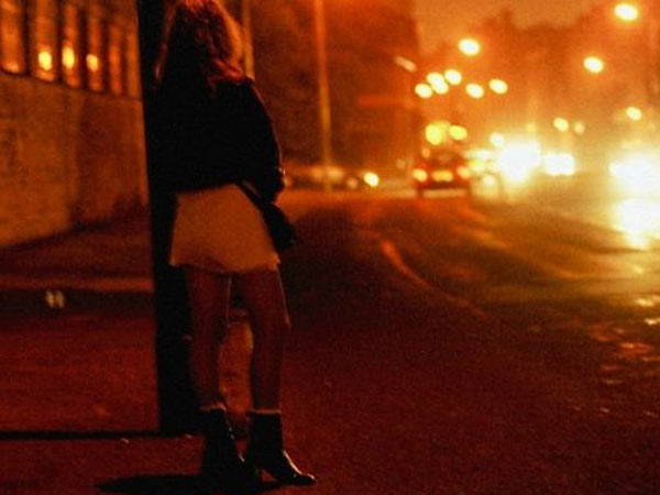 குழந்தைகளை ஈடுபடுத்தும் கொடூரம்