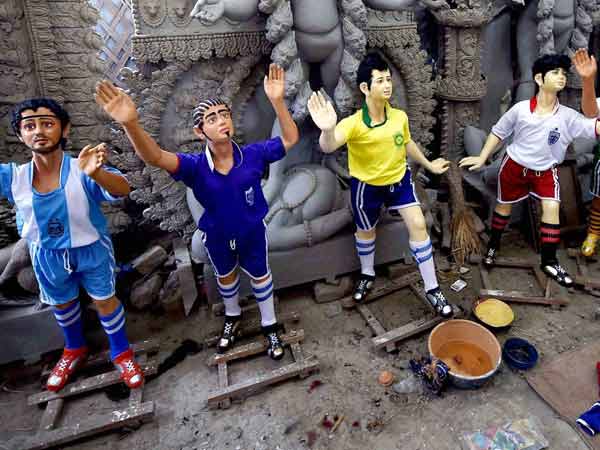 மீட்டெடுத்த பயிற்சியாளர்