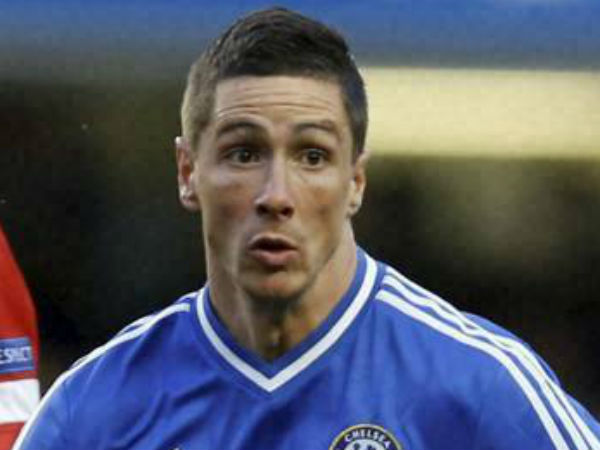 ஸ்பெயின்