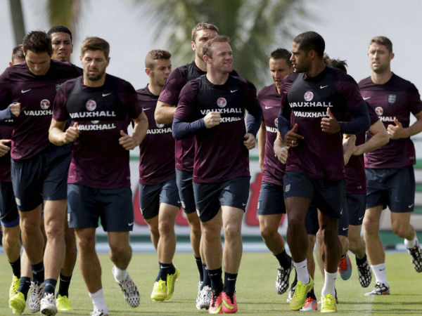 அதிக செலவு: