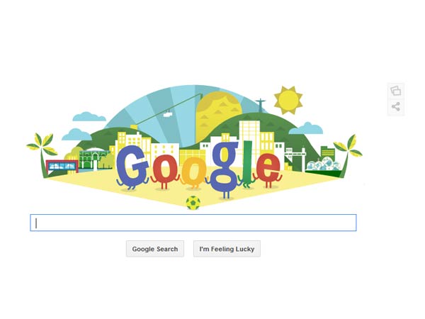 சம்பா நடனம்