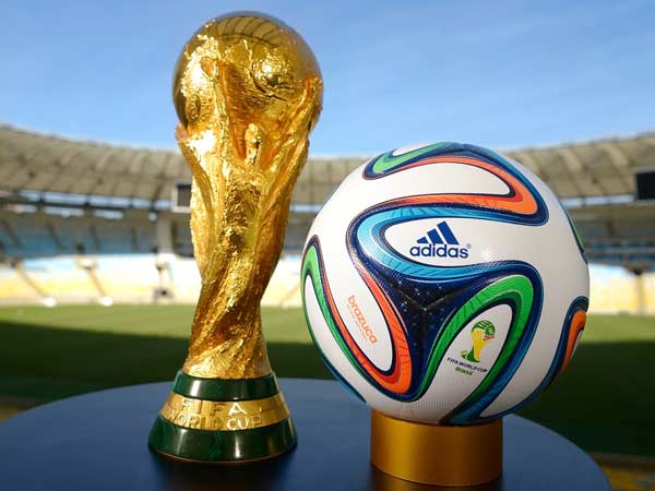 இணைய ரசிகருக்கு இனிப்பு செய்தி