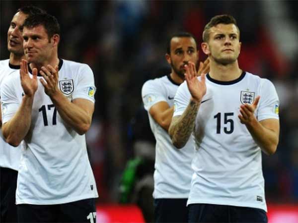 இங்கிலாந்து