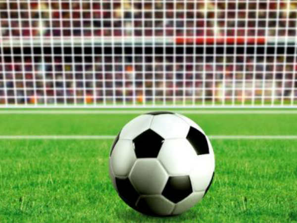 கோல் லைன் தொழில்நுட்பம்