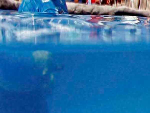 இப்படி கிளம்பிட்டாங்களே..