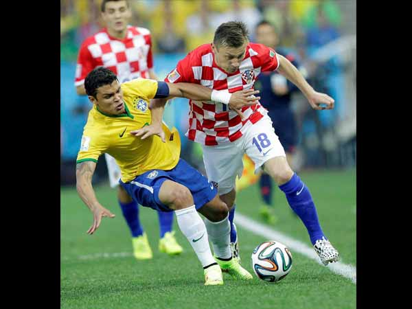 22 வயது இளம் வீரர்...