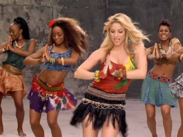 வாக்கா வாக்கா