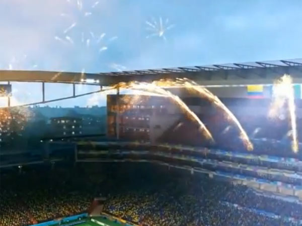 89 லட்சம் செலவில் பயணம்: