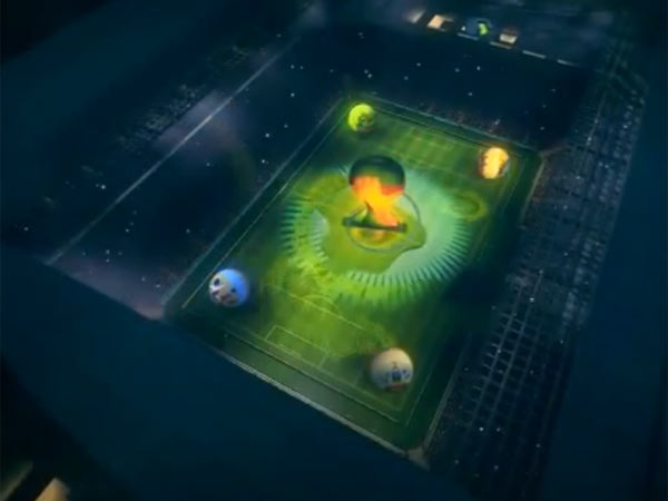 ஆறு, மூணும் ஒன்பது: