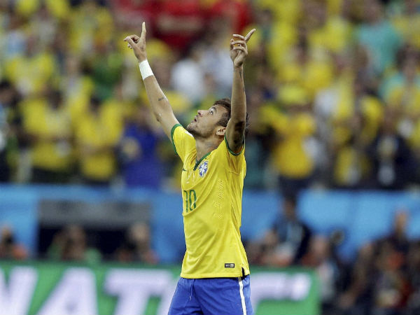 கோட்டை விடாத வீரர்கள்