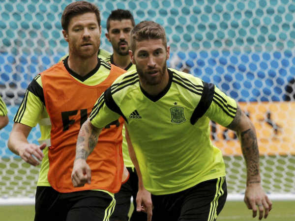 இது தான் காரணம்...