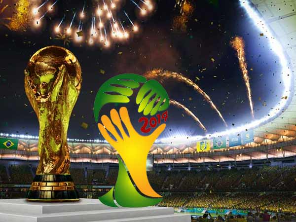 கோவா அரசியல்வாதிகள்...