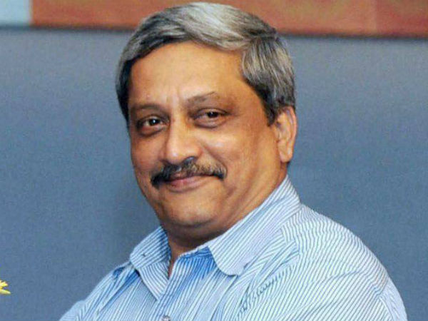 கண்ணோட்டம்...