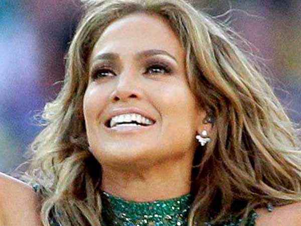 தீம் சாங்