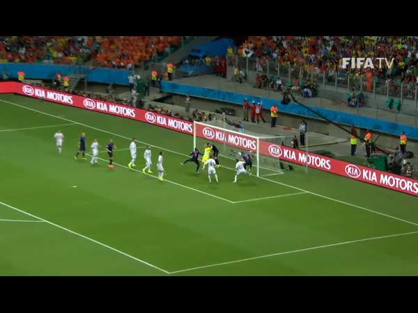 பெரிய வெற்றியை எதிர்பார்க்கவில்லை