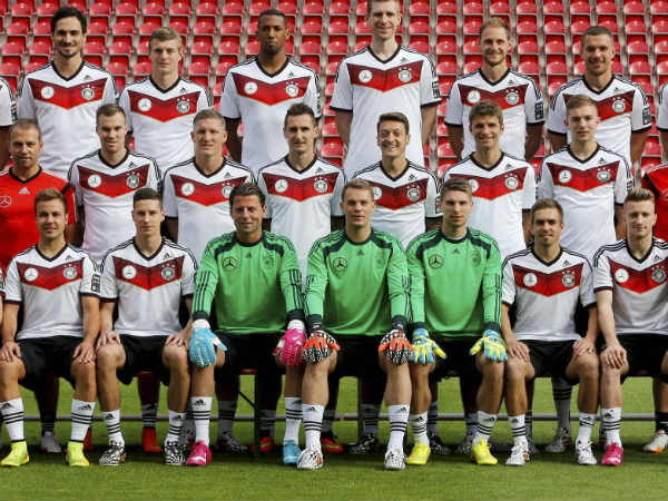 3 முறை சாம்பியன்