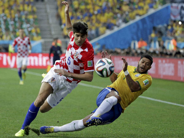 பெனால்டி கிக்