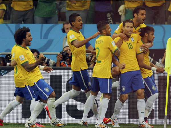 பயிற்சியாளர் குமுறல்