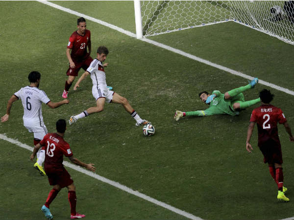 அடுத்த மேட்சும் அம்பேலா?