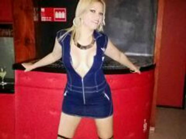 சூப்பர் மேட்ச்!