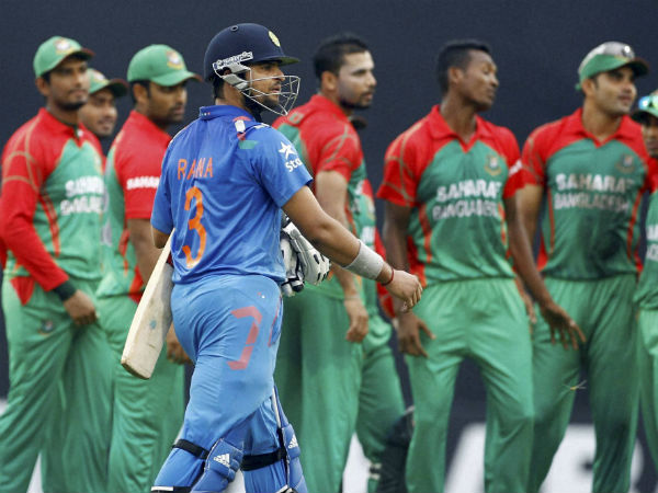 இந்திய அணியின் குறைந்தபட்ச ஸ்கோர்