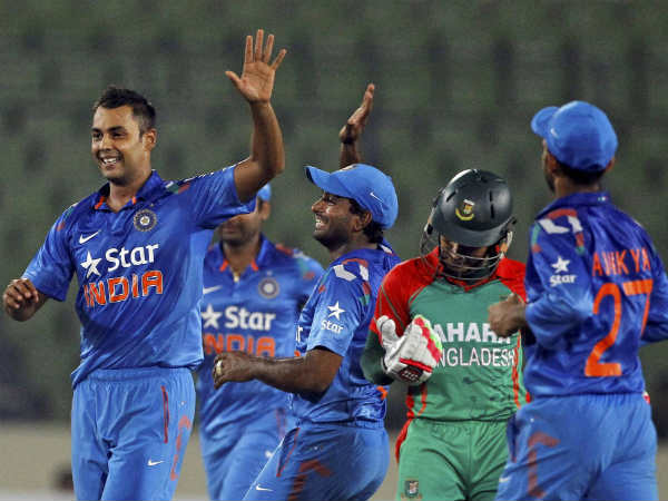 ஆறுதான் அதிகம்