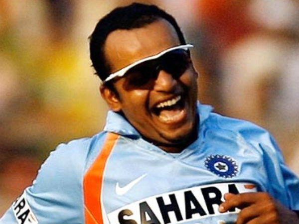 சாதித்த தமிழன்