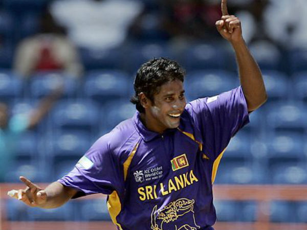 இவர்தான் நம்பர்-1