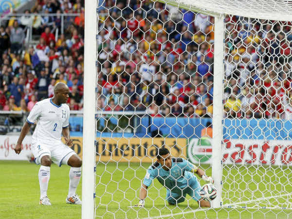 டிராதான் இப்போது டிரெண்ட்