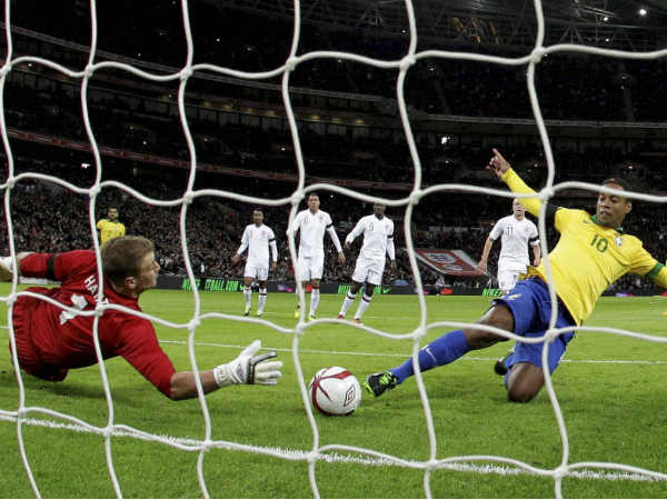 இனிதான் இருக்கு ஆட்டம்