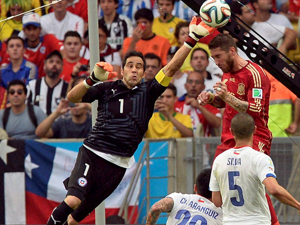 தவறான முடிவுகள்