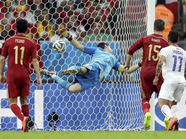 4 வருடத்துக்கு முன்பு ரேஞ்சே வேற