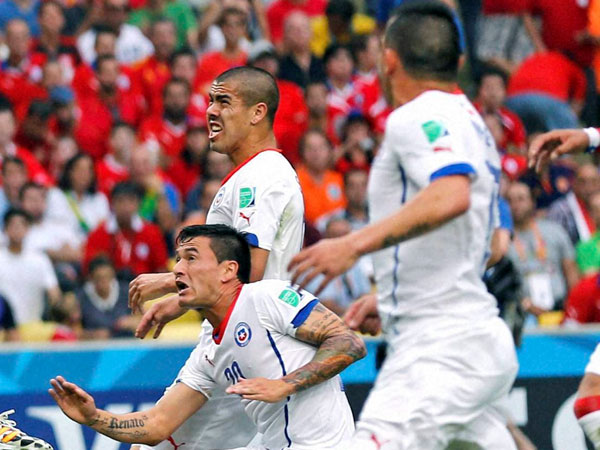 இனி அவ்ளோதான்