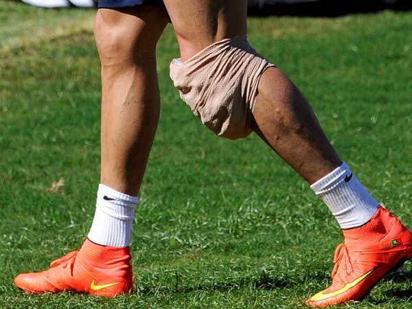 3வது உலகக் கோப்பை