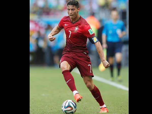 உலகக் கோப்பைக்கு முன்பாகவே