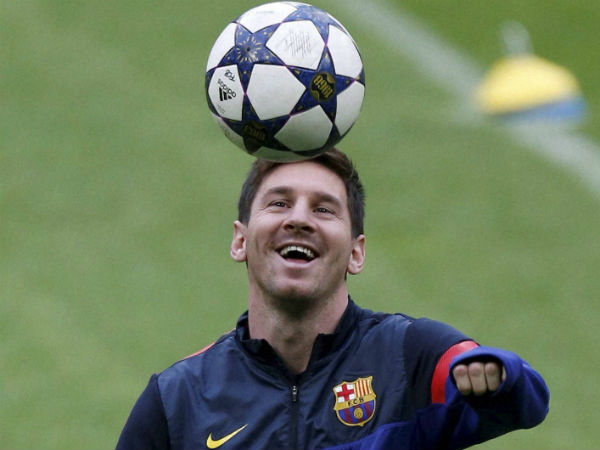 போஸ்னியா ஆட்டத்தில் சொதப்பியது உண்மைதான்