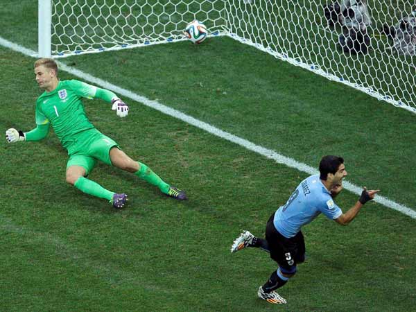 63 கோல்கள்