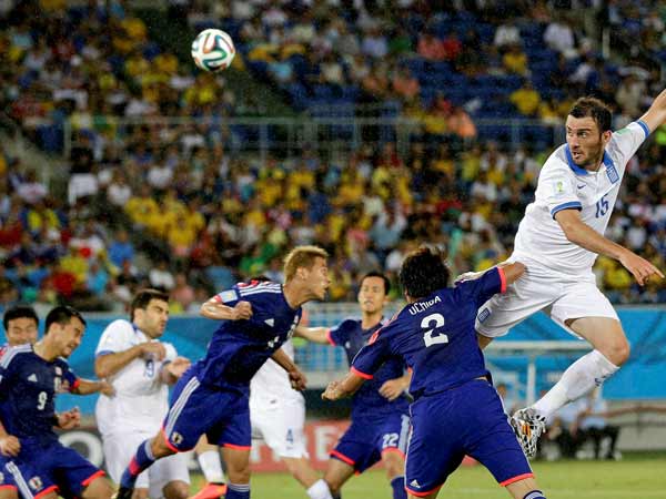 இதுவரை 23 போட்டிகள்