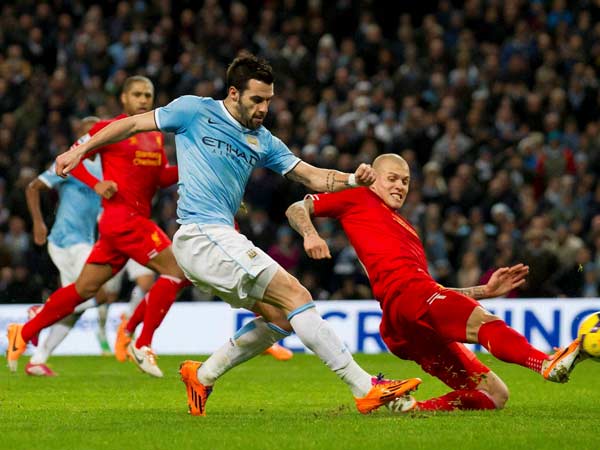 டாப் ரன்னர்