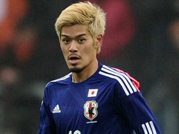 செம பாஸ்….