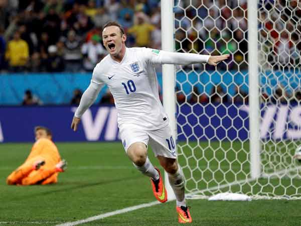 ரூனி- ஸ்வாரஸ் 