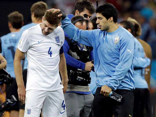 தோற்றது இங்கிலாந்து