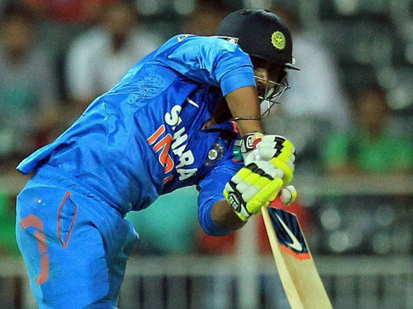 ரவீந்திர ஜடேஜா