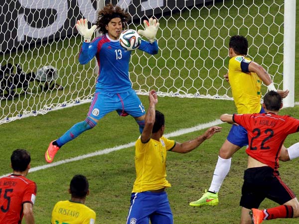 இனிதான் களைகட்டும்