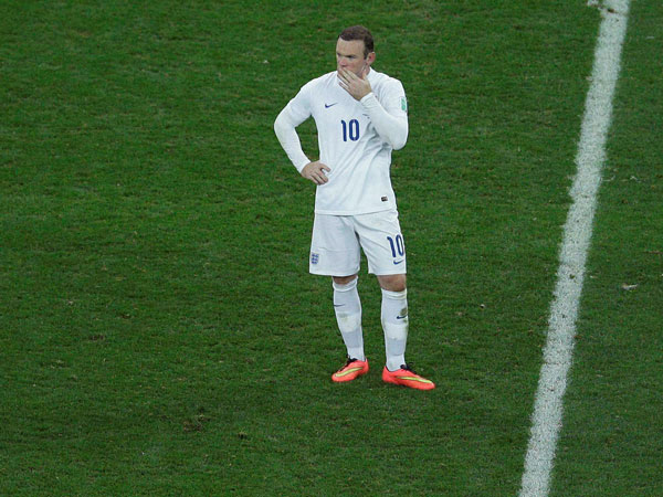 சிதறிப் போய் விட்டது மனது