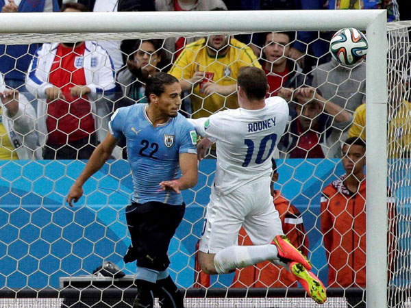 எதுவுமே கை கொடுக்கவில்லை